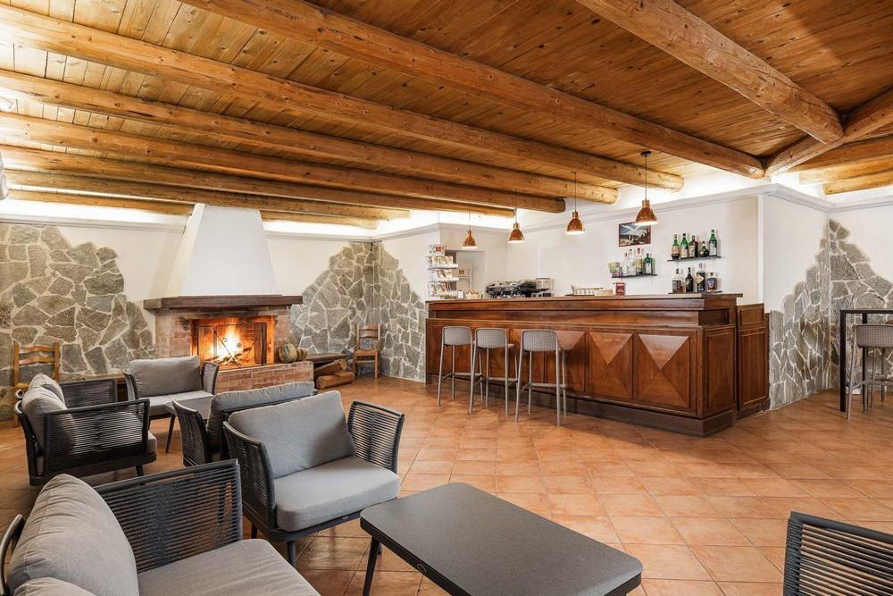 Kristiania Family Hotel